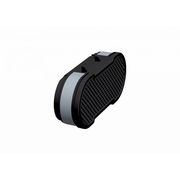 CleanSpace Hi Capacity Particulate Filter